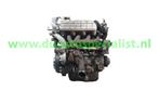 Fiat Ducato 2.5TD motor model 280/290, Overige kleuren, Overige kleuren, Nieuw, Fiat