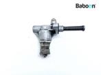 Nokkenas Kettingspanner Suzuki GSX 750 E 1980-1981 (GSX750E), Verzenden, Gebruikt