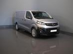 Opel Vivaro 2.0 CDTI 150 pk Aut. L3 BPM VRIJ! NL Auto/ Carpl, Auto's, Automaat, Stof, Euro 6, Diesel