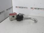 Beta 350 RR Koppelingspomp, Motoren, Ophalen of Verzenden, Nieuw