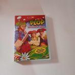 Plop Meester klus, Cd's en Dvd's, Verzenden, Gebruikt