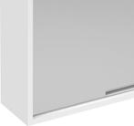 2dekans | VDD - Medicijnkastje - Spiegelkast boven wastafel,, Huis en Inrichting, Woonaccessoires | Spiegels, Ophalen of Verzenden