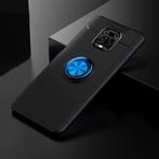 Xiaomi Mi 9T Pro Hoesje met Metalen Ring  - Auto Focus, Verzenden, Nieuw