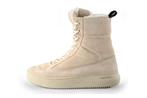 Blackstone Veterboots in maat 39 Bruin | 10% extra korting, Kleding | Dames, Schoenen, Bruin, Verzenden, Overige typen, Zo goed als nieuw