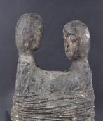vaudou / vodoo - fon - Benin, Antiek en Kunst