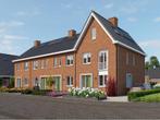 Te huur: Huis De kleine weide in Oijen, Oijen, Noord-Brabant