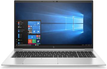 HP EliteBook 850 G7 Intel Core i5 10210U | 8GB | 256GB SS... beschikbaar voor biedingen