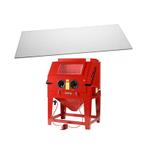 Frame voor raam cabine PP-T 0140, Ophalen of Verzenden, Nieuw