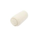 Travel bolster merino wol - Lotus, Verzenden, Nieuw