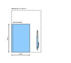 Dozijnen onzijnen 9789054959885 Drs. P, Verzenden, Gelezen, Drs. P