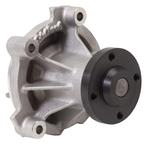 Edelbrock Water Pump High Performance Ford 1996-01 Mustang, Ophalen of Verzenden, Nieuw