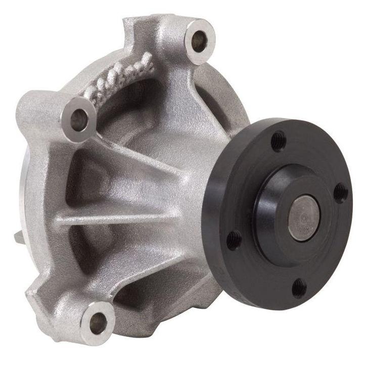 Edelbrock Water Pump High Performance Ford 1996-01 Mustang, Auto-onderdelen, Motor en Toebehoren, Ophalen of Verzenden