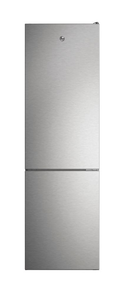 Hoover Hoce4t620exk Koel-vriescombinatie 200cm, Witgoed en Apparatuur, Koelkasten en IJskasten, Nieuw, Ophalen of Verzenden
