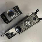 Range Rover Evoque Jaguar schakelknop GSM reparatie P176C, Ophalen, Gereviseerd, Land Rover
