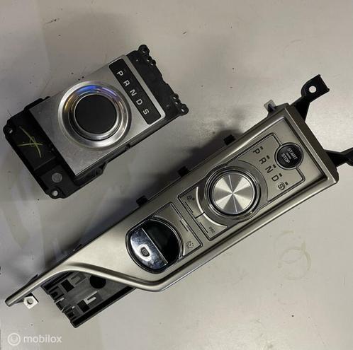 Range Rover Evoque Jaguar schakelknop GSM reparatie P176C, Auto-onderdelen, Dashboard en Schakelaars, Gereviseerd, Overige automerken