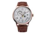 Orient Bambino RA-AK0801S30B, Verzenden, Zo goed als nieuw