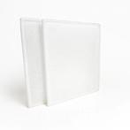 Brink Ease 200 IC60% G4 Filterset (2 stuks) – HQ-Filters, Verzenden, Nieuw