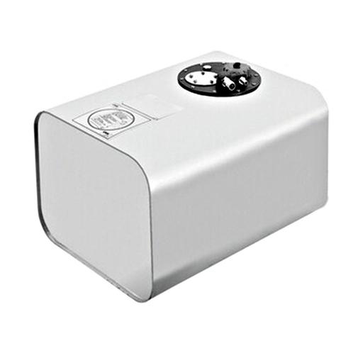 Inbouw Brandstoftank, RVS, 21-120 liter-21 liter, Watersport en Boten, Bootonderdelen, Nieuw, Ophalen of Verzenden