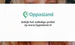 Ik ben Kaylee, 23 jaar oud en ik zoek oppaswerk in Enkhui..., Diensten en Vakmensen, Dieren | Katten | Verzorging, Oppas en Les