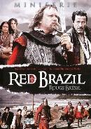 Red Brazil - DVD, Verzenden, Nieuw in verpakking