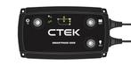 CTEK Smartpass 120S, Auto-onderdelen, Accu's en Toebehoren, Ophalen of Verzenden, Nieuw