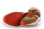 Scotch & Soda Sneakers in maat 39 Bruin | 10% extra korting, Bruin, Verzenden, Scotch & Soda, Sneakers of Gympen