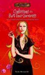 Confessions Of A Part-Time Sorceress 9780786947263, Boeken, Overige Boeken, Gelezen, Shelly Mazzanoble, Verzenden