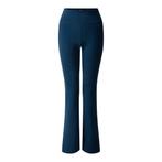 -44% Dare2b  Dare2b Dames refresh uitlopende legging  maat 4, Kleding | Dames, Verzenden, Nieuw, Blauw