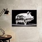 Eric Lespinasse - #1 - Pink Floyd, Nieuw in verpakking