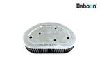 Luchtfilter Harley-Davidson FXDL Dyna Low Rider 2006-2008, Verzenden, Gebruikt
