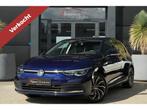 Volkswagen Golf | Zakelijke Lease v.a. €463.88 pm, Auto's, Automaat, Gebruikt, Euro 6, Overige kleuren