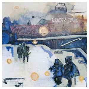 cd digi - I Have A Tribe - Beneath A Yellow Moon, Cd's en Dvd's, Cd's | Overige Cd's, Zo goed als nieuw, Verzenden