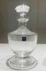 Sevres - Drinkset (2) - Kristal