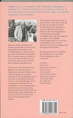 De troop-leraar 9789062917815 Chaim Potok, Boeken, Verzenden, Gelezen, Chaim Potok