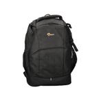 Lowepro Flipside 400 AW II met garantie, Ophalen of Verzenden, Gebruikt