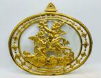 Louis XV Architectonisch ornament - 1850-1900 - Mythologisch