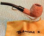 TALAMONA PAOLO CROCI - Zonder minimumprijs - Pijp - Bruyere, Nieuw