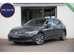 Volkswagen Golf | Zakelijke Lease v.a. €388.78 pm, Auto's, Automaat, Stof, Gebruikt, Euro 6
