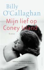 Mijn lief op Coney Island (9789026344695, Billy OCallaghan), Verzenden, Nieuw