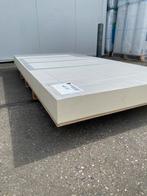 Underlayment met PIR 140mm | 1200x2400 | Laag geprijsd MP75, Dakisolatie, 12 cm of meer, Nieuw, Ophalen of Verzenden