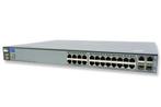 HP ProCurve J4900B Switch 2626 Stackable Ethernet Switch, Computers en Software, Netwerk switches, Ophalen of Verzenden, Zo goed als nieuw