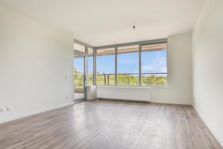 Kamer te huur in Oss - 55 m² - 1 kamer(s), Huizen en Kamers, Kamers te huur, Overige regio's