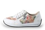 Rieker Sneakers in maat 37 Wit | 10% extra korting, Kleding | Dames, Schoenen, Verzenden, Wit, Rieker, Sneakers of Gympen