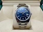 Rolex - Datejust - 126334 - Heren - 2025, Nieuw