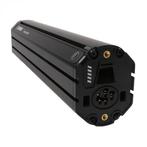 Bosch Powertube 400 in-Frame fietsaccu (verticaal) | BBP283, Ophalen of Verzenden, Nieuw