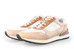 Greve Sneakers in maat 45½ Wit | 10% extra korting, Kleding | Heren, Schoenen, Verzenden, Wit, Sneakers of Gympen, Gedragen