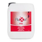 Fluxaf Pro 5L, Overige kleuren, Verzenden, Nieuw, Verf