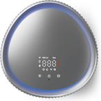 Philips luchtreiniger PureProtect Pro 4200 Serie AC4220/12 -, Ophalen of Verzenden, Zo goed als nieuw