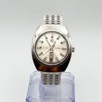 Rado - Voyager [Serviced] - Zonder minimumprijs - 11814 -, Nieuw