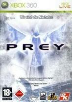Xbox 360 : Prey [German Version], Zo goed als nieuw, Verzenden
